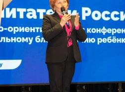 img (4)